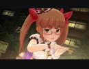 【デレステＭＶ】Spring Screaming 晶葉ちゃんメインver