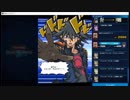 遊戯王デュエルリンクス Part14(新part9)かとりょーがスピードデュエルを始めてみた