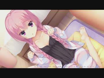 リドルジョーカアッー！.mp11-1