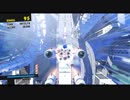 なっこみゅ杯　ソニックフォース 縛りTA3番勝負　第1ラウンド　メトロポリタンハイウェイ
