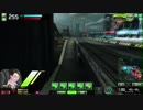 ボーダーブレイク『全国』　2018/02/05　NO.7