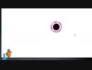 あの枠【2018/09/27】