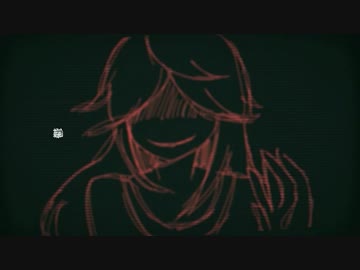 _(　_´ω`)_　四ツ谷さんによろしく　歌ってみた