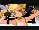 【MMD】ロキ