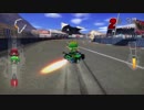 Modnationを頑張る動画その１９