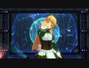 ウマ娘っぽい嫁イド紹介➀　サイレンススズカ＜COM3D2＞　