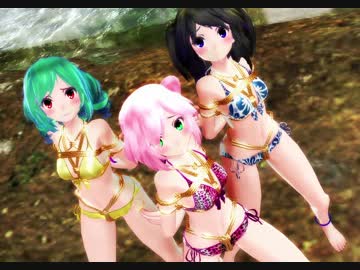 【すいまじ】3L[C｢　【SBRV】