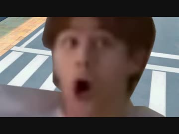 シコシコ体操第一