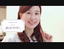 公開中♡皮膚炎・便秘・貧血に効果的！シックでモダンなブラックケーキ