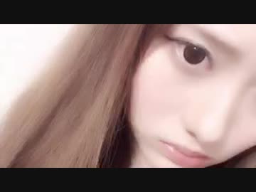 人気の「にゃあちゃん」動画 5本 - ニコニコ動画