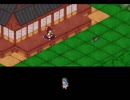【東方マリオRPG】MAD作者が『東方少女綺想譚』を初見実況プレイ　最終回（後編）