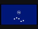 【過去生】【実況】PS4 　ブラッドボーン　3枠目　【初見】