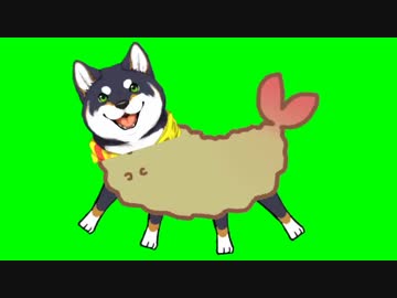 ジャスティン黒井シーバーGB