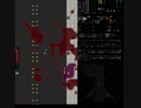 Cataclysm:DDA　Ver7860の世界を歩いてみる　その３９