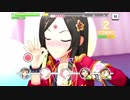 コンボが続かなかったら即ガチャするデレステPHANTASIA８