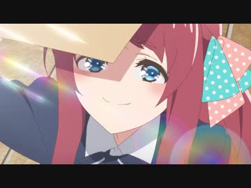 行って来まぁぁぁぁぁぁぁぁぁぁ！！