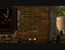 【ＢＯ４】やっぴーのＢＯ４実況 part1
