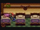 【聖剣伝説３】３つの物語 第1話 【実況】