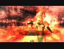 【三国志大戦】自分流で行く大戦記　その１４【１０州】