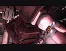 不毛のバトオペ２　55