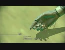 勇者が往く！　FF13信者に教えられながら遊んでみるFF13-2　part15