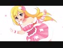 りなぽよおたおめ