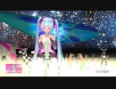 テクノロジーに夢乗せて / トヨシマモモエ【歌ってみた】