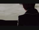 【進撃のMMD】Get&Move