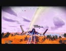 【宇宙冒険】 No Man's Sky 【2人実況】 part1
