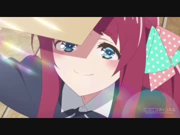 行って来まぁぁぁぁぁぁぁぁぁぁ！！