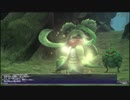 【FF11】やっぱり大好き！10年ぶりに復帰してヴぁな生活018【ゆっくり】