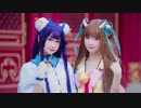 【呜哝x奶果】神谕法则