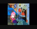 [MAD] KRABS HOLIC