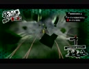 ペルソナ５初めて実況して低画質パート140