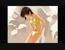 【朗読実況】#55 どこまでも青く…。【怠慢卓】