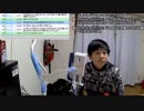 パチンコやギャンブルを悪いものだと批判する奴がいるが、ゲームやスマホ、SNSも同じだろうに（笑）