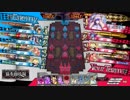 【協奏】　思い出WSしてもうたエピ　