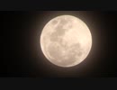 Super Blue Blood MOON