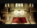 【ゆっくり実況】自由気ままな旅物語 Part7【OCTOPATH TRAVELER】