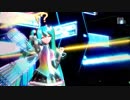 2018-10-14 22:35～24:50 DIVA FT part8(1/8)