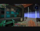 【minecraft】おっさんの空＃17【Modern Skyblock 3】