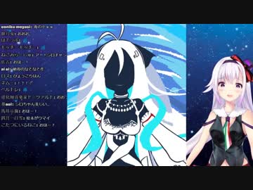 【アイドル部MAD】ピノちゃんのためなら死ねる