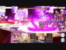 【プリコネ】ルナの塔110F_EXに挑戦