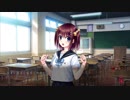 祝姫 -祀- 呪姫 Part4