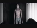 【実況】『P.T.』に触発されたホラーゲームが怖すぎる件　＃6