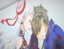 smile for youを歌ってみた【ーティアラー】