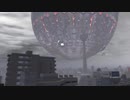 【実況】UMAを極めた四人が地球を救う唯一の希望 part3【地球防衛軍3 PORTABLE】