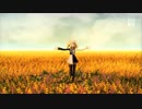 2018-10-14 22:35～24:50 DIVA FT part8(6/8)