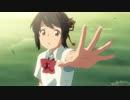 ホモと見る主人公がしこたま活躍するアニメOP集３