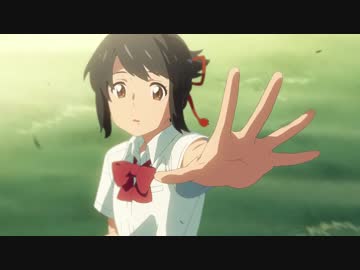 ホモと見る主人公がしこたま活躍するアニメOP集３